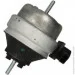   Lemforder LMI36187 (36187)
