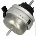  Lemforder LMI36187 (36187)