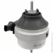   Lemforder LMI36187 (36187)