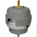   Lemforder LMI36231 (36231)