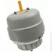   Lemforder LMI36231 (36231)