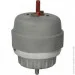   Lemforder LMI36232 (36232)