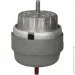   Lemforder LMI36232 (36232)