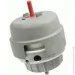   Lemforder LMI36232 (36232)