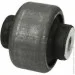  Lemforder LMI36300 (36300)