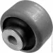  Lemforder LMI36300 (36300)