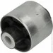  Lemforder LMI36309 (36309)