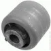  Lemforder LMI36310 (36310)