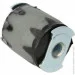 Lemforder LMI36315 (36315)