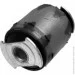  Lemforder LMI36315 (36315)