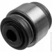  Lemforder LMI36426 (36426)