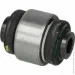  Lemforder LMI36459 (36459)