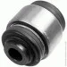  Lemforder LMI36459 (36459)