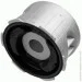  Lemforder LMI36661 (36661)