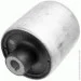  Lemforder LMI36954 (36954)