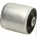  Lemforder LMI36955 (36955)
