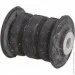  Lemforder LMI37025 (37025)