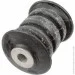  Lemforder LMI37025 (37025)