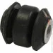  Lemforder LMI37098 (37098)