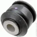  Lemforder LMI37098 (37098)