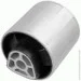  Lemforder LMI37143 (37143)