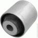  Lemforder LMI37144 (37144)
