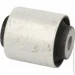  Lemforder LMI37144 (37144)