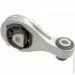   Lemforder LMI37265 (37265)