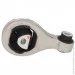   Lemforder LMI37265 (37265)