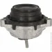   Lemforder LMI37293 (37293)