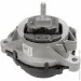   Lemforder LMI37293 (37293)