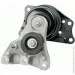  Lemforder LMI37299 (37299)