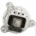   Lemforder LMI37430 (37430)