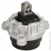   Lemforder LMI37430 (37430)