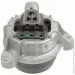   Lemforder LMI37430 (37430)