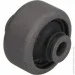  Lemforder LMI37450 (37450)
