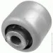  Lemforder LMI37473 (37473)