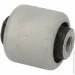  Lemforder LMI37473 (37473)