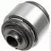  Lemforder LMI37514 (37514)