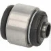  Lemforder LMI37514 (37514)