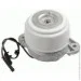   Lemforder LMI37541 (37541)