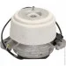   Lemforder LMI37541 (37541)