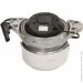   Lemforder LMI37541 (37541)