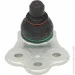   Lemforder LMI37616 (37616)