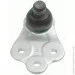   Lemforder LMI37616 (37616)