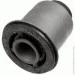  Lemforder LMI37651 (37651)