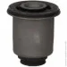  Lemforder LMI37651 (37651)