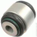  Lemforder LMI37710 (3771001)