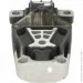   Lemforder LMI37745 (37745)