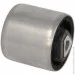  Lemforder LMI37807 (37807)